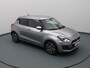 Suzuki Swift 1.2 Style Smart Hybrid Achteruitrijcamera