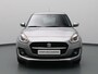 Suzuki Swift 1.2 Style Smart Hybrid Achteruitrijcamera