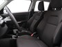 Suzuki Swift 1.2 Style Smart Hybrid Achteruitrijcamera