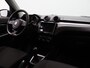 Suzuki Swift 1.2 Style Smart Hybrid Achteruitrijcamera