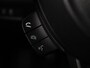 Suzuki Swift 1.2 Style Smart Hybrid Achteruitrijcamera