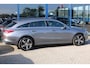 Mercedes-Benz CLA Shooting Brake 250e AUT8 Luxury Limited LEDER SFEER NAVI CAMERA 18''
