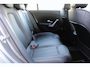 Mercedes-Benz CLA Shooting Brake 250e AUT8 Luxury Limited LEDER SFEER NAVI CAMERA 18''