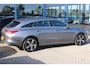 Mercedes-Benz CLA Shooting Brake 250e AUT8 Luxury Limited LEDER SFEER NAVI CAMERA 18''