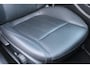 Mercedes-Benz CLA Shooting Brake 250e AUT8 Luxury Limited LEDER SFEER NAVI CAMERA 18''