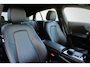 Mercedes-Benz CLA Shooting Brake 250e AUT8 Luxury Limited LEDER SFEER NAVI CAMERA 18''
