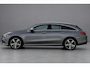 Mercedes-Benz CLA Shooting Brake 250e AUT8 Luxury Limited LEDER SFEER NAVI CAMERA 18''