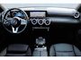 Mercedes-Benz CLA Shooting Brake 250e AUT8 Luxury Limited LEDER SFEER NAVI CAMERA 18''