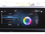 Mercedes-Benz CLA Shooting Brake 250e AUT8 Luxury Limited LEDER SFEER NAVI CAMERA 18''
