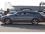 Mercedes-Benz CLA Shooting Brake 250e AUT8 Luxury Limited LEDER SFEER NAVI CAMERA 18''