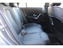 Mercedes-Benz CLA Shooting Brake 250e AUT8 Luxury Limited LEDER SFEER NAVI CAMERA 18''