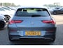 Mercedes-Benz CLA Shooting Brake 250e AUT8 Luxury Limited LEDER SFEER NAVI CAMERA 18''