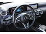 Mercedes-Benz CLA Shooting Brake 250e AUT8 Luxury Limited LEDER SFEER NAVI CAMERA 18''