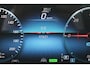 Mercedes-Benz CLA Shooting Brake 250e AUT8 Luxury Limited LEDER SFEER NAVI CAMERA 18''