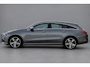 Mercedes-Benz CLA Shooting Brake 250e AUT8 Luxury Limited LEDER SFEER NAVI CAMERA 18''