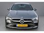 Mercedes-Benz CLA Shooting Brake 250e AUT8 Luxury Limited LEDER SFEER NAVI CAMERA 18''