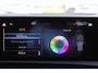 Mercedes-Benz CLA Shooting Brake 250e AUT8 Luxury Limited LEDER SFEER NAVI CAMERA 18''
