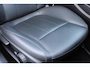 Mercedes-Benz CLA Shooting Brake 250e AUT8 Luxury Limited LEDER SFEER NAVI CAMERA 18''