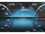 Mercedes-Benz CLA Shooting Brake 250e AUT8 Luxury Limited LEDER SFEER NAVI CAMERA 18''
