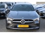 Mercedes-Benz CLA Shooting Brake 250e AUT8 Luxury Limited LEDER SFEER NAVI CAMERA 18''