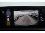 Mercedes-Benz CLA Shooting Brake 250e AUT8 Luxury Limited LEDER SFEER NAVI CAMERA 18''