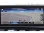 Mercedes-Benz CLA Shooting Brake 250e AUT8 Luxury Limited LEDER SFEER NAVI CAMERA 18''