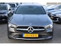 Mercedes-Benz CLA Shooting Brake 250e AUT8 Luxury Limited LEDER SFEER NAVI CAMERA 18''