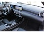 Mercedes-Benz CLA Shooting Brake 250e AUT8 Luxury Limited LEDER SFEER NAVI CAMERA 18''