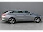 Mercedes-Benz CLA Shooting Brake 250e AUT8 Luxury Limited LEDER SFEER NAVI CAMERA 18''