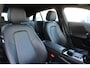Mercedes-Benz CLA Shooting Brake 250e AUT8 Luxury Limited LEDER SFEER NAVI CAMERA 18''