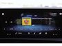 Mercedes-Benz CLA Shooting Brake 250e AUT8 Luxury Limited LEDER SFEER NAVI CAMERA 18''