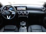 Mercedes-Benz CLA Shooting Brake 250e AUT8 Luxury Limited LEDER SFEER NAVI CAMERA 18''