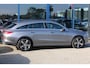 Mercedes-Benz CLA Shooting Brake 250e AUT8 Luxury Limited LEDER SFEER NAVI CAMERA 18''