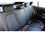 Mercedes-Benz CLA Shooting Brake 250e AUT8 Luxury Limited LEDER SFEER NAVI CAMERA 18''