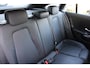 Mercedes-Benz CLA Shooting Brake 250e AUT8 Luxury Limited LEDER SFEER NAVI CAMERA 18''