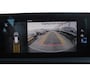 Mercedes-Benz CLA Shooting Brake 250e AUT8 Luxury Limited LEDER SFEER NAVI CAMERA 18''