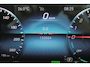Mercedes-Benz CLA Shooting Brake 250e AUT8 Luxury Limited LEDER SFEER NAVI CAMERA 18''
