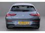 Mercedes-Benz CLA Shooting Brake 250e AUT8 Luxury Limited LEDER SFEER NAVI CAMERA 18''