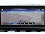 Mercedes-Benz CLA Shooting Brake 250e AUT8 Luxury Limited LEDER SFEER NAVI CAMERA 18''