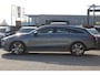 Mercedes-Benz CLA Shooting Brake 250e AUT8 Luxury Limited LEDER SFEER NAVI CAMERA 18''