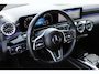 Mercedes-Benz CLA Shooting Brake 250e AUT8 Luxury Limited LEDER SFEER NAVI CAMERA 18''