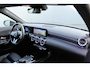 Mercedes-Benz CLA Shooting Brake 250e AUT8 Luxury Limited LEDER SFEER NAVI CAMERA 18''