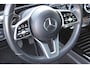 Mercedes-Benz CLA Shooting Brake 250e AUT8 Luxury Limited LEDER SFEER NAVI CAMERA 18''