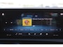 Mercedes-Benz CLA Shooting Brake 250e AUT8 Luxury Limited LEDER SFEER NAVI CAMERA 18''