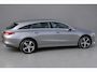 Mercedes-Benz CLA Shooting Brake 250e AUT8 Luxury Limited LEDER SFEER NAVI CAMERA 18''