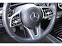 Mercedes-Benz CLA Shooting Brake 250e AUT8 Luxury Limited LEDER SFEER NAVI CAMERA 18''