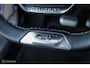 Peugeot e-2008 EV GT 50 kWh | 3-Fase | ACC | 3d Dash | Stoelverwarming | Ambiant verlichting | Keyless entry en start | All seasons | Sportstoelen | Zwarte hemel