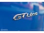 Peugeot e-2008 EV GT 50 kWh | 3-Fase | ACC | 3d Dash | Stoelverwarming | Ambiant verlichting | Keyless entry en start | All seasons | Sportstoelen | Zwarte hemel