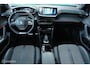 Peugeot e-2008 EV GT 50 kWh | 3-Fase | ACC | 3d Dash | Stoelverwarming | Ambiant verlichting | Keyless entry en start | All seasons | Sportstoelen | Zwarte hemel