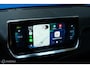 Peugeot e-2008 EV GT 50 kWh | 3-Fase | ACC | 3d Dash | Stoelverwarming | Ambiant verlichting | Keyless entry en start | All seasons | Sportstoelen | Zwarte hemel